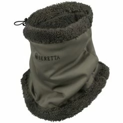 Beretta B-Xtreme Neck Warmer