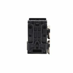 Beretta Competition 360° Magazine Pouch QD with Two Magnets -Beretta Sales Store SGDMAG3DBERETTAretro