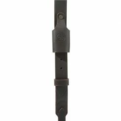 Beretta Hoplon Gun Sling -Beretta Sales Store SL031L00920889 CLOSEUP2