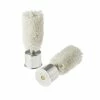 Beretta Snap Caps & Wool Mops for ga.12 -Beretta Sales Store SN0200005 01