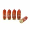 Beretta Pistol Snap Caps for Caliber 9x21 -Beretta Sales Store SN2100005 01