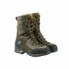 Beretta Shelter High GTX® -Beretta Sales Store ST221T1618 FRONT