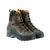 Beretta Trail MID GTX® -Beretta Sales Store ST261L0098 FRONT