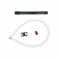 Magazine Extension Set for Beretta 1301 Comp Pro -Beretta Sales Store Set Magazine Ext