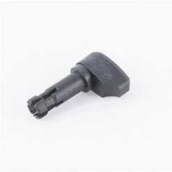 Beretta Oversized Mag Release For APX Series -Beretta Sales Store Sgancio car magg apx C5G792 2 copia