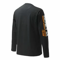 Beretta Sales Store -Beretta Sales Store TS482T1557 BACK