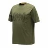Beretta Trident T-shirt
