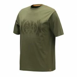 Beretta Trident T-shirt