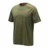 Beretta Pine Shoulder T-shirt