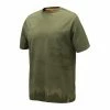 Beretta Forest T-shirt -Beretta Sales Store TS891T1557 FRONT