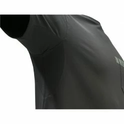 Beretta Tactical T-shirt -Beretta Sales Store TS931T2156 CLOSEUP1