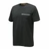 Beretta Tactical T-shirt