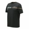 Beretta 92 T-shirt -Beretta Sales Store TS941T2156 FRONT