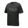 Beretta Tactical T-shirt -Beretta Sales Store TS951T2156 FRONT