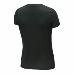 Beretta Set of 3 Woman's T-shirt -Beretta Sales Store TS991T2081 CLOSEUP6