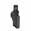 Beretta Competition Thunder Holster for 92 Series -Beretta Sales Store ThunderBERETTA2