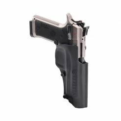 Beretta Competition Thunder Holster for 92 Series -Beretta Sales Store ThunderBERETTA3