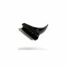 Black Blued Trigger for Beretta DT11