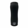 Beretta Stainless Steel Tumbler -Beretta Sales Store Tunbler 1