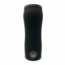 Beretta Stainless Steel Tumbler