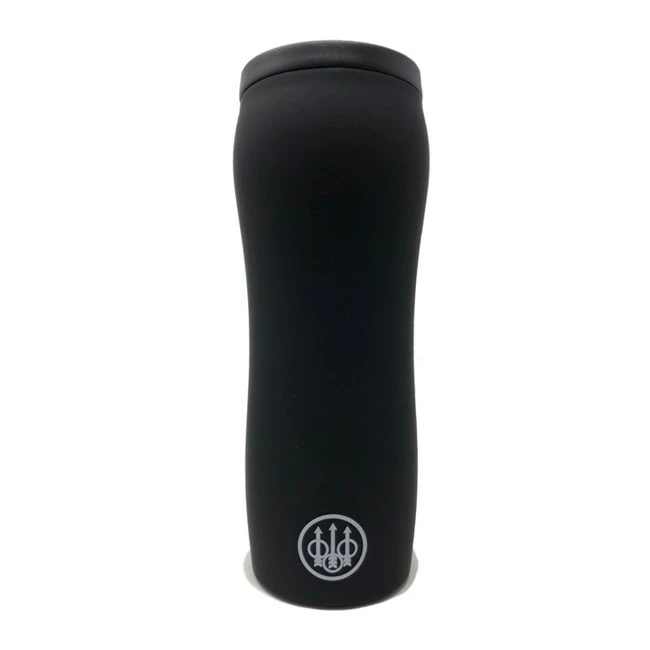Beretta Stainless Steel Tumbler 3 Beretta Stainless Steel Tumbler