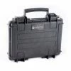 Beretta Pistol Tactical Explorer Hard Case