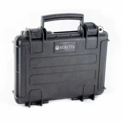 Beretta Pistol Tactical Explorer Hard Case