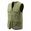 Beretta Quick Dry Short Vest -Beretta Sales Store VestGreenLight