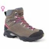 Beretta Zamberlan Woman Boot Quazar GTX -Beretta Sales Store W0209 01