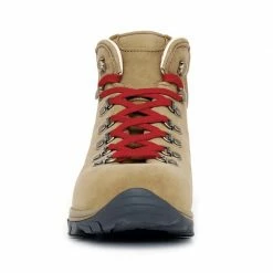 Beretta Zamberlan Woman Boot New Trail Lite Evo GTX -Beretta Sales Store W0210 04