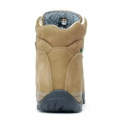 Beretta Zamberlan Woman Boot New Trail Lite Evo GTX -Beretta Sales Store W0210 05