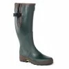 Beretta Zamberlan Rubber Boot Kenya -Beretta Sales Store W0217 01