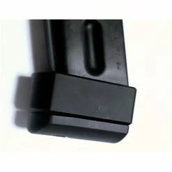 Beretta Set of 4 Universal Double-Stack Pistol Magazines Gel Bumpers -Beretta Sales Store a32ba4b8 38e3 4233 8a89 0c6ce30d5048