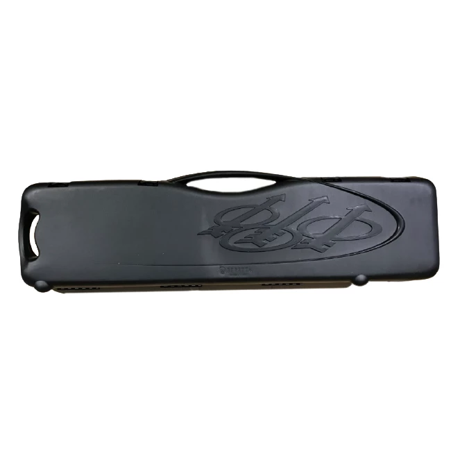 Beretta Polipropilene hard case for A400 Xtreme Plus 3 Beretta Polipropilene hard case for A400 Xtreme Plus