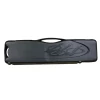 Beretta Polipropilene hard case for A400 Xcel black ga 12 2 Beretta Polipropilene hard case for A400 Xcel black ga 12 -Beretta Sales Store a353e62e 16b8 4368 9927 3b85e48ce22f removebg preview