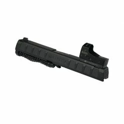 Beretta APX Fastfire Optic Mount