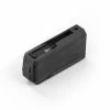 Beretta SAKO S20 - Standard Magazine -Beretta Sales Store b2c1b9f3 0df3 42fb b8e4 19c3e46200fa