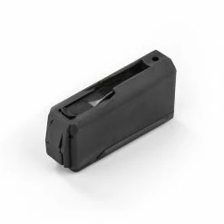 Beretta SAKO S20 - Standard Magazine