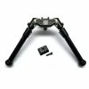 Beretta Ergal Bipod For Picatinny + BRX1 Adapter -Beretta Sales Store b7985dcc 48a7 4e87 cb76 7d09c70588dc
