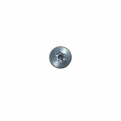 Beretta Screw for Grips TORX -Beretta Sales Store beretta C9A032 torx