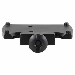 Beretta Burris FastFire 2 (4MOA) with Picatinny Mount 7 Beretta Burris FastFire 2 (4MOA) with Picatinny Mount -Beretta Sales Store burris fastfire 2 3