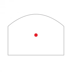 Beretta Burris FastFire 2 (4MOA) with Picatinny Mount 8 Beretta Burris FastFire 2 (4MOA) with Picatinny Mount -Beretta Sales Store burris fastfire 2 4