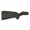 Beretta BRX1 Polymer Stock Assembly - Black -Beretta Sales Store c15257eb c429 4c47 9ac9 63fe214436af