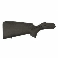 Beretta BRX1 Polymer Stock Assembly - Black