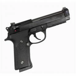 Beretta 92 Vertec FS G10 Grips -Beretta Sales Store c3a959f1 d028 4ae0 8447 a1f57ae7425f
