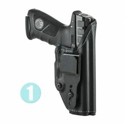 Beretta Black Polimer Holster for APX Full Size -Beretta Sales Store c59326ee 14b5 4deb da83 ef9b16bd513e