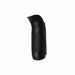 Beretta Back Strap High PX4 Compact 8 Beretta Back Strap High PX4 Compact -Beretta Sales Store c5d445 3