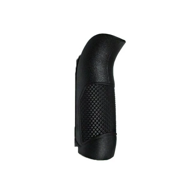 Beretta Back Strap High PX4 Compact 3 Beretta Back Strap High PX4 Compact