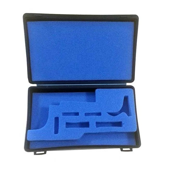 Beretta Spare Parts Case 4 Beretta Spare Parts Case - Image 2