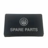 Beretta Spare Parts Case -Beretta Sales Store c61288 clo